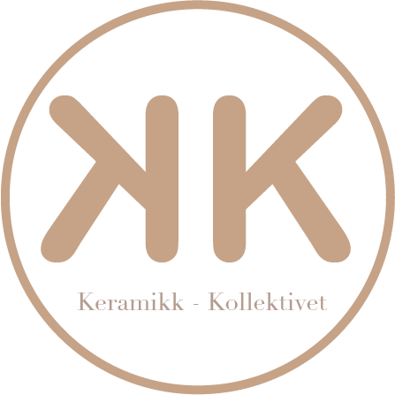 Keramikk-Kollektivet